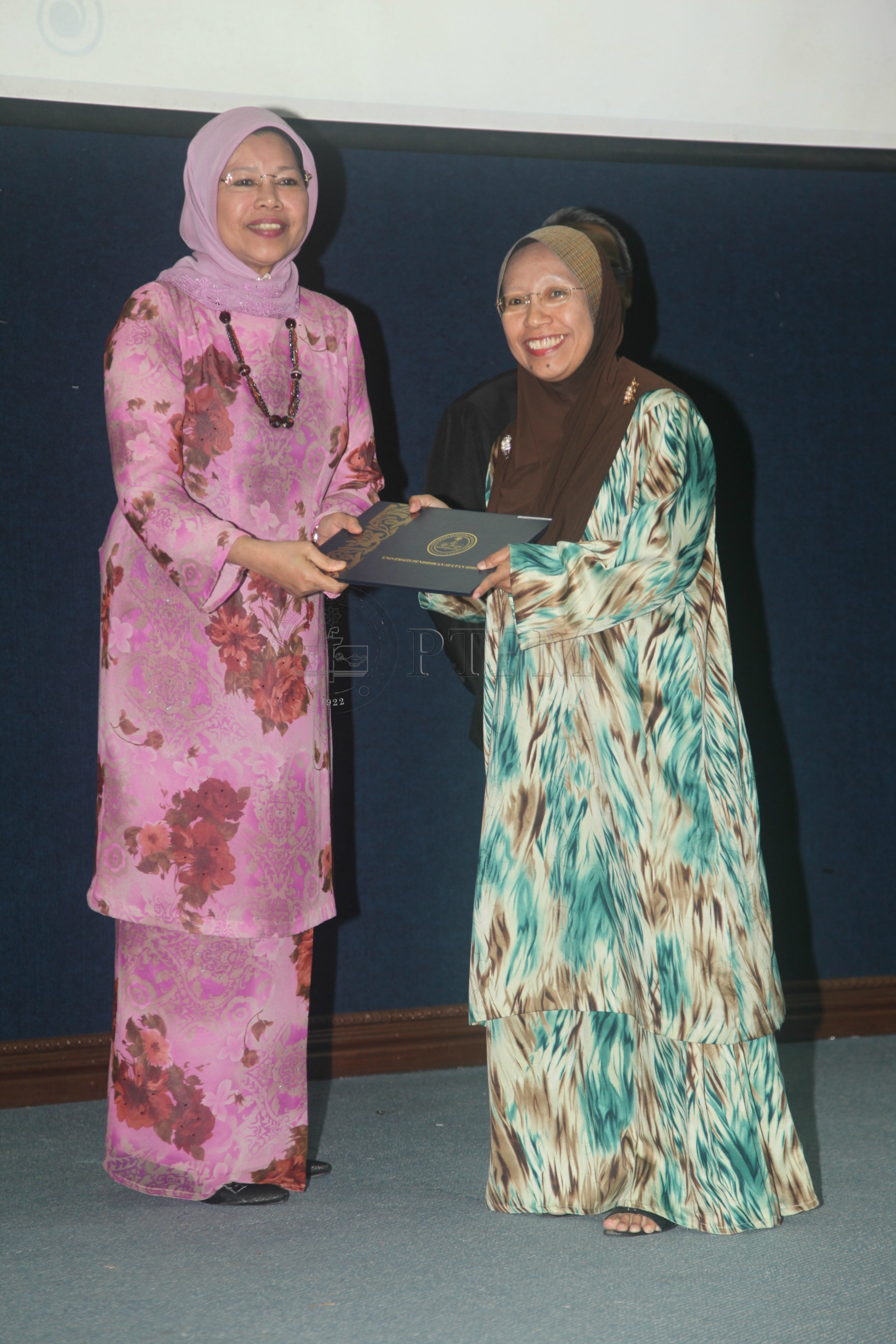 PTPM 11 60 cemerlang IMG 0772